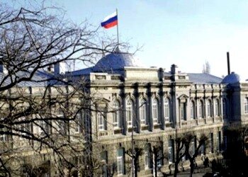 В Рязанской области увеличены ассигнования на социальные программы В Рязанской области увеличены ассигнования на социальные программы