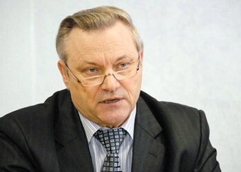 Главный санитарный врач региона Сергей Сафонкин награжден Почетным знаком «За заслуги перед Рязанской областью» Главный санитарный врач региона Сергей Сафонкин награжден Почетным знаком «За заслуги перед Рязанской областью»